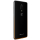 OnePlus 6T 10/256GB Dual SIM McLaren Edition - 557521 - zdjęcie 5
